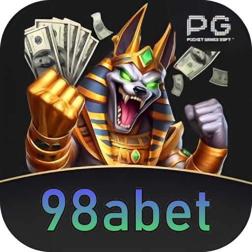 98abet
