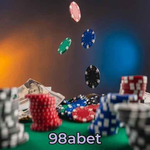 98abet