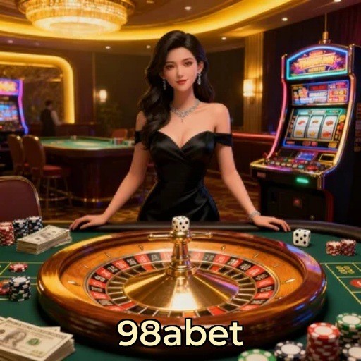 98abet